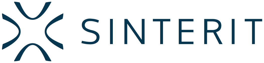 sinterit logo